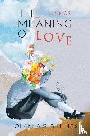 Billings, Johanna S - The Meaning of Love