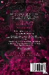 Cole, Maggie - Seeds of Malice