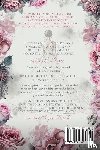 Cole, Maggie - Bride by Initiation