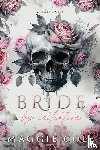 Cole, Maggie - Bride by Initiation