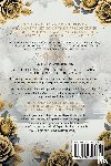 Cole, Maggie - Bride By Coronation