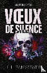 Ramsower, Jill - V¿ux de silence