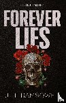 Ramsower, Jill - Forever Lies