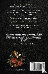 Ramsower, Jill - Never Truth
