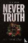 Ramsower, Jill - Never Truth