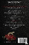 Ramsower, Jill - Blood Always