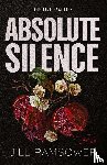 Ramsower, Jill - Absolute Silence
