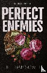 Ramsower, Jill - Perfect Enemies