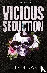 Ramsower, Jill - Vicious Seduction