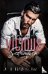Ramsower, Jill - Vicious Seduction