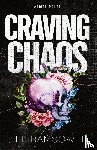 Ramsower, Jill - Craving Chaos