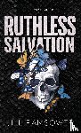Ramsower, Jill - Ruthless Salvation