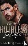 Ramsower, Jill - Ruthless Salvation