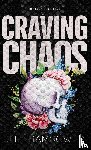 Ramsower, Jill - Craving Chaos