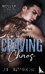 Ramsower, Jill - Craving Chaos
