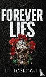 Ramsower, Jill - Forever Lies