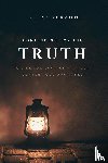Anderson, L. J. - Contending for the Truth