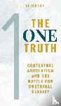 Anderson, L. J. - The One Truth