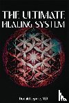 Lepore N. D., Donald - The Ultimate Healing System