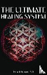 Lepore N. D., Donald - The Ultimate Healing System