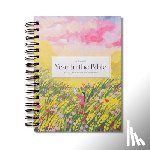 Alabaster Co - A Beautiful Year in the Bible: The 52-Week Bible Study for Women (Sb)