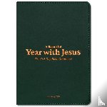 Alabaster Co. - A Beautiful Year with Jesus (LB)