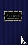 Cunningham, J. V. - The Complete Essays of J. V. Cunningham