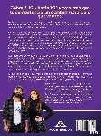 Hormozi, Alex - Ofertas de $100M