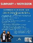 Hormozi, Alex - $100M Leads Summary & Workbook