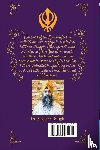 Singh, Satpreet - Warriors of the Spirit