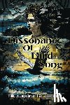 Beaumont, Alexandra - Dissonance of Bird Song