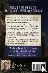 Clark, Michael - The Legend of Mildred Wells