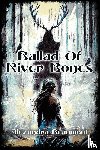 Beaumont, Alexandra - Ballad of River Bones