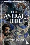 Beaumont, Alexandra - The Astral Tide