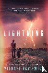 Ewing, Michael Ray - Lightning