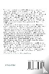 Carco, Francis, Couteau, Rob, Sawyer-Laucanno, Christopher - From Montmartre to the Latin Quarter. Edited with Annotations and an Introduction by Rob Couteau