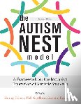 Cohen, Shirley, Brown, Allison Graham - The Autism Nest Model