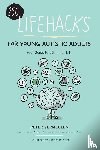 Vermeulen, Peter - 250 Lifehacks for Young Autistic Adults