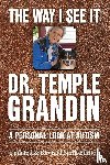 Grandin, Temple - The Way I See It
