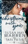 Faris, Tari, Warren, Susan May - Christmas With You