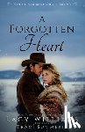Williams, Lacy, Summeril, Traci - A Forgotten Heart