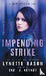 Eason, Lynette - Impending Strike