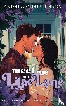 Christenson, Andrea - Meet Me on Lilac Lane