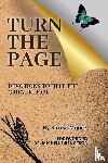 Moore, Karisa - Turn the Page