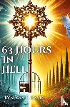 Davis, Susan L. - 63 Hours In Hell