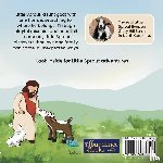 Tirrell, Jennifer E - Little Sprout Says Yes