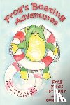 Lasher, Teresa K - Frog's Boating Adventures