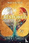 Glass, Tracy - Restored
