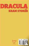 Stoker, Bram - Dracula (Annotated)