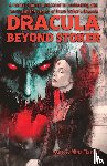Kiste, Gwendolyn, Ryan, Lindy, Herz, Henry - Dracula Beyond Stoker Issue 7